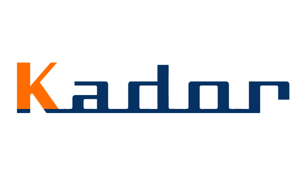کادور